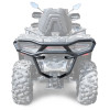 Rival Rear Bumper 2444.8188.1 for CF Moto C Force 800 1000