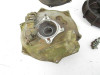 2014-2022 Honda TRX 520 Foreman FM FE EPS Rear Brake Plate Drum 43010-HR3-A20