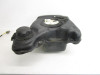 2014-2025 Honda TRX 520 Foreman FM FE EPS Gas Fuel Tank Pump 17510-HR3-A21