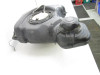 2014-2025 Honda TRX 520 Foreman FM FE EPS Gas Fuel Tank Pump 17510-HR3-A21
