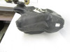 2014-2025 Honda TRX 520 Foreman FM FE EPS Gas Fuel Tank Pump 17510-HR3-A21