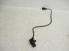 05 Can Am Bombardier Outlander 400 4x4 Crank Trigger Sensor 420966570 2005