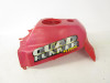 1999-2000 Suzuki LTF 500F QuadRunner Gas Fuel Tank Cover 44271-09F00-Y9P