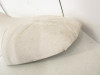 2003-2005 Kawasaki Prairie KVF 360 4x4 Seat Pan Foam 53001-7502-MB