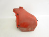 1981-1982 Honda CR 125 R CR125R OEM Gas Fuel Tank 17510-KA3-700
