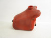 1981-1982 Honda CR 125 R CR125R OEM Gas Fuel Tank 17510-KA3-700