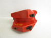 1981-1982 Honda CR 125 R CR125R OEM Gas Fuel Tank 17510-KA3-700