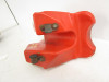 1981-1982 Honda CR 125 R CR125R OEM Gas Fuel Tank 17510-KA3-700