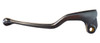 Motion Pro Clutch Lever Polished for Honda 2003-19 CRF230F 2008 2009 CRF230L
