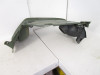 20 Honda TRX 520 FM Foreman Left Front Fender 61200-HR4-L20ZC 2017-2022