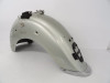 99 Yamaha XVZ 1300 TF Royal Star Venture  Rear Fender Body 4XY-YK216-00-0L