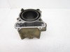 00 Yamaha YFM 400 Kodiak 4x4 Cylinder Jug 5GH-11310-00-00 2000-2006