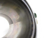 00 Yamaha YFM 400 Kodiak 4x4 Cylinder Jug 5GH-11310-00-00 2000-2006