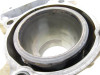 00 Yamaha YFM 400 Kodiak 4x4 Cylinder Jug 5GH-11310-00-00 2000-2006