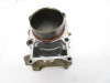 00 Yamaha YFM 400 Kodiak 4x4 Cylinder Jug 5GH-11310-00-00 2000-2006