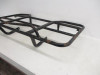 06 Suzuki LTA 400 F Eiger Rear Rack Carrier 46300-38FB0-019 2005-2006