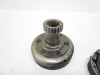 98 Kawasaki Bayou KLF 220 Centrifugal Clutch 13216-1120 1988-2002