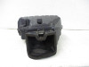 07 Kawasaki ZX6R Ninja P Airbox 11010-0134 2007-2008