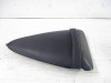 07 Kawasaki ZX6R Ninja P Rear Passenger Seat 53066-0187-12Y 2007-2008