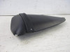 07 Kawasaki ZX6R Ninja P Rear Passenger Seat 53066-0187-12Y 2007-2008