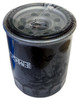 Emgo Oil Filter Spin on Black 10-82260 fits Polaris 2016-18 General 1000