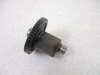 06 Arctic Cat 250 Utility #2 Counter Balance Shaft 3303-667 2006-2009 06 Arctic Cat 250 Utility #2 Counter Balance Shaft 3303-667 2006-2009