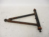 95 Polaris 2WD 400L Left A Arm Control 2200479 1995