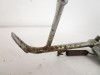 1984-1999 Yamaha XV 700 750 1100 Virago Kick Side Stand 42X-27311-00-93