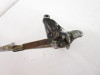 1984-1999 Yamaha XV 700 750 1100 Virago Kick Side Stand 42X-27311-00-93