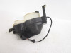 2007-2013 Kawasaki KVF 650 Brute Force 4x4i IRS Right Headlight 23007-0025