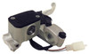 Brembo Enduro Off Road Right Front Brake Master Cylinder fits KTM 65 85 105 125