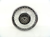 Fits Kawasaki 00-06 KDX 50 KDX50 Rear Wheel Rim Hub Spoke Complete Wheel Kids MX