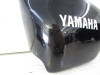 03 Yamaha XV 250 Virago Black Left Side Cover Panel 2UJ-21711-01-P7 1998-2025