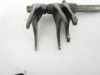 20 Honda TRX 520 FM Foreman Transmission Trans 23211-HR0-F00 2012-2025