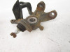 20 Honda TRX 520 FM Foreman Right Front Knuckle 51200-HR3-A20 2014-2025