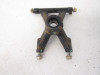 20 Honda TRX 520 FM Foreman Steering Stem Holder 53400-HR3-A20 2014-2025