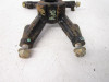 20 Honda TRX 520 FM Foreman Steering Stem Holder 53400-HR3-A20 2014-2025