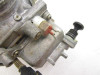 2002 02 Yamaha YFM 400 Big Bear OEM Keihin Carburetor Carb 5FU-14101-13-00