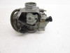 2002 02 Yamaha YFM 400 Big Bear OEM Keihin Carburetor Carb 5FU-14101-13-00