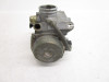 2002 02 Yamaha YFM 400 Big Bear OEM Keihin Carburetor Carb 5FU-14101-13-00