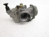 2002 02 Yamaha YFM 400 Big Bear OEM Keihin Carburetor Carb 5FU-14101-13-00