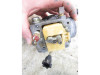 2002 02 Yamaha YFM 400 Big Bear OEM Keihin Carburetor Carb 5FU-14101-13-00