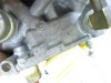 2002 02 Yamaha YFM 400 Big Bear OEM Keihin Carburetor Carb 5FU-14101-13-00