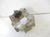 97 Honda TRX 300 FW Transfer Case 1995-2000 97 Honda TRX 300 FW Transfer Case 1995-2000
