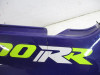 95 Honda CBR 900RR 900 RR Left Tail Fairing Plastic Body 83700-MAE-670ZB 1995