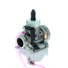 Genuine Keihin Astemo Fuel Carburetor Carb PE22mm PE 22 Carb
