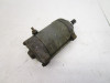 00 Suzuki LTA 500 F Quadmaster OEM Starter Starting Motor 31100-44D21 2000-2001