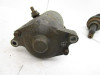 00 Suzuki LTA 500 F Quadmaster OEM Starter Starting Motor 31100-44D21 2000-2001