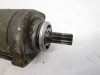 00 Suzuki LTA 500 F Quadmaster OEM Starter Starting Motor 31100-44D21 2000-2001