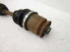 00 Suzuki LTA 500 F Quadmaster Front Left or Right CV Axle 54901-19B41 2000